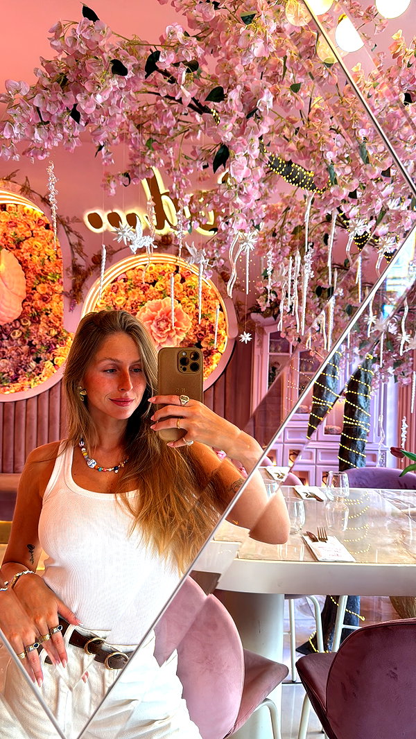 nikol.shishak instagram image archive image