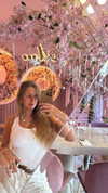 nikol.shishak Altpins Profile Picture