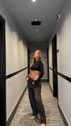 nikol.shishak Altpins Profile Picture