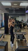 nikol.shishak Altpins Profile Picture