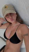 nikol.shishak Altpins Profile Picture