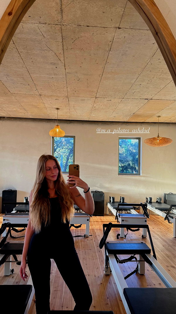 nikol.shishak instagram image archive image