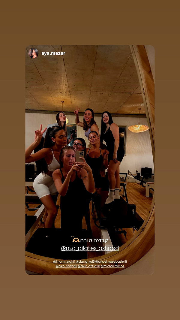 nikol.shishak instagram image archive image