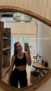nikol.shishak Altpins Profile Picture