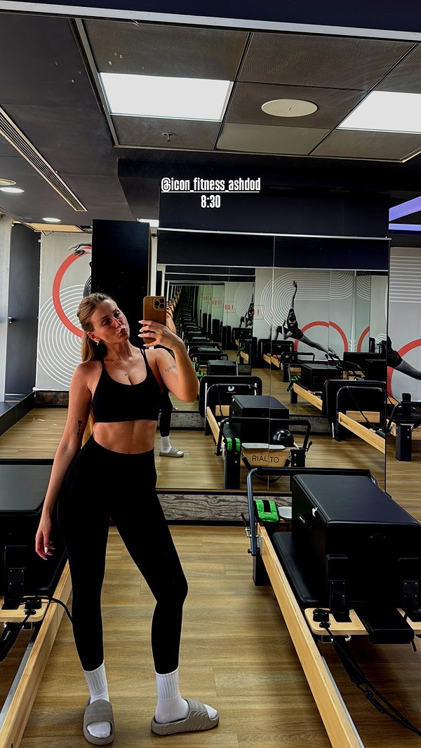 nikol.shishak instagram image archive image