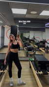 nikol.shishak Altpins Profile Picture