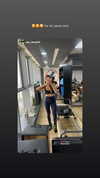 nikol.shishak Altpins Profile Picture