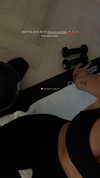 nikol.shishak Altpins Profile Picture
