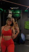 nikol.shishak Altpins Profile Picture