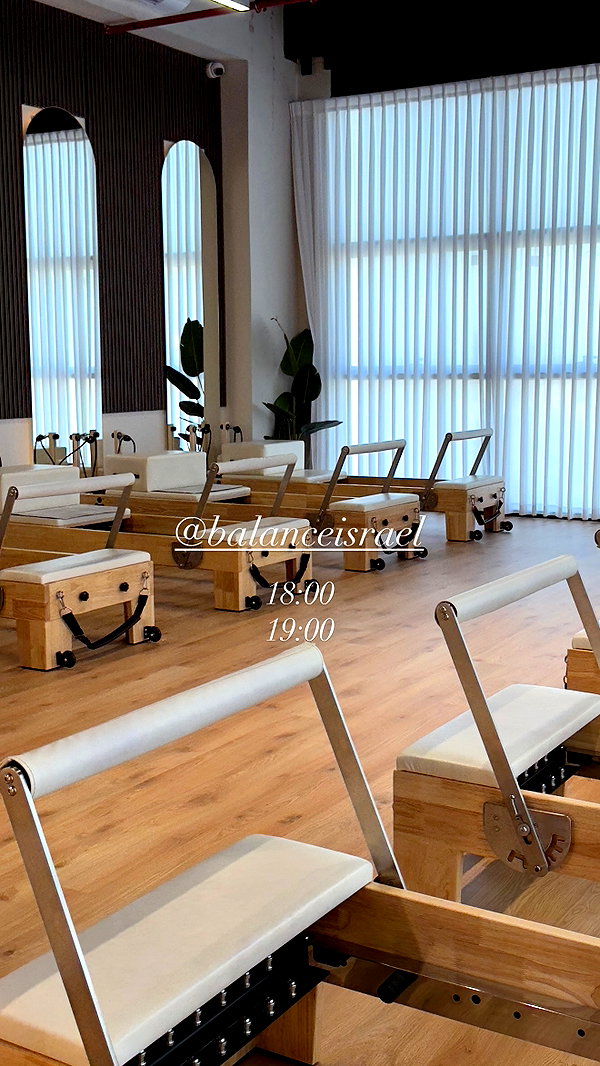nikol.shishak instagram image archive image