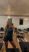 nikol.shishak Altpins Profile Picture
