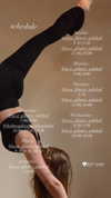 nikol.shishak Altpins Profile Picture