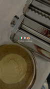 nikol.shishak Altpins Profile Picture