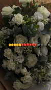 nikol.shishak Altpins Profile Picture