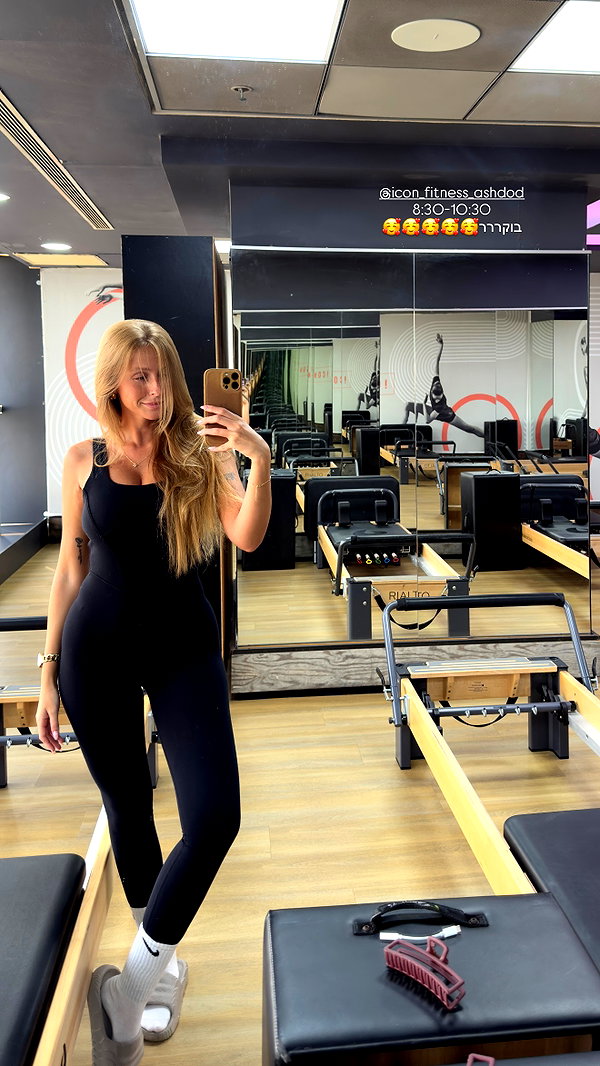 nikol.shishak instagram image archive image