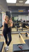 nikol.shishak Altpins Profile Picture