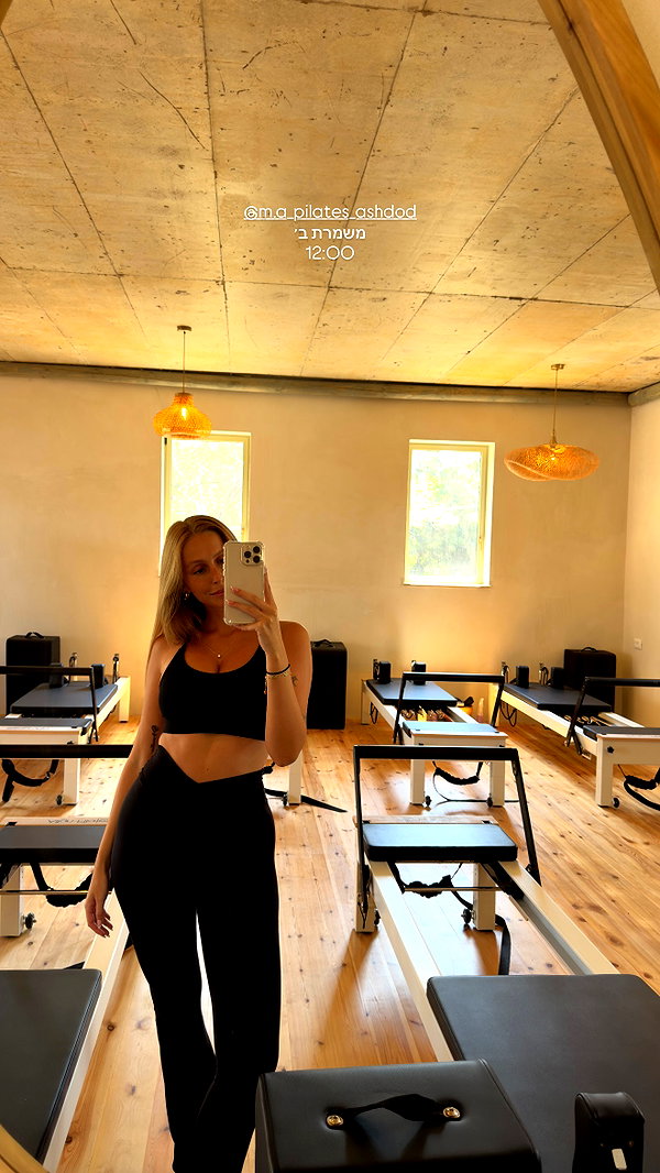 nikol.shishak instagram image archive image