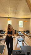 nikol.shishak Altpins Profile Picture