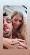 nikol.shishak Altpins Profile Picture