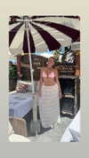 nikol.shishak Altpins Profile Picture