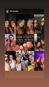 nikol.shishak Altpins Profile Picture