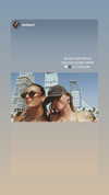 nikol.shishak Altpins Profile Picture