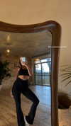 nikol.shishak Altpins Profile Picture