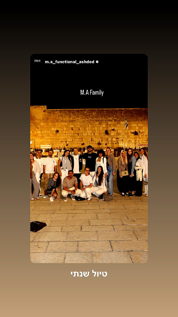 nikol.shishak nikol.shishak archive image