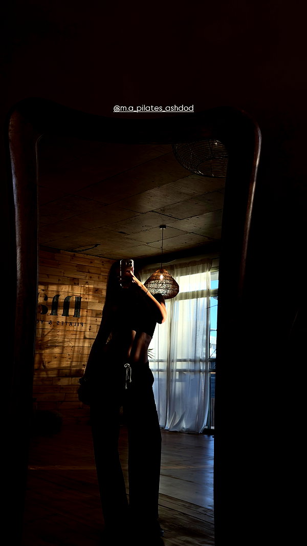 nikol.shishak nikol.shishak archive image