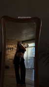 nikol.shishak Altpins Profile Picture