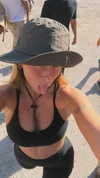 nikol.shishak Altpins Profile Picture