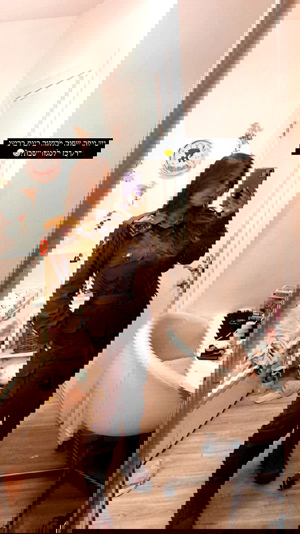 nikolgolovatzky nikolgolovatzky archive image