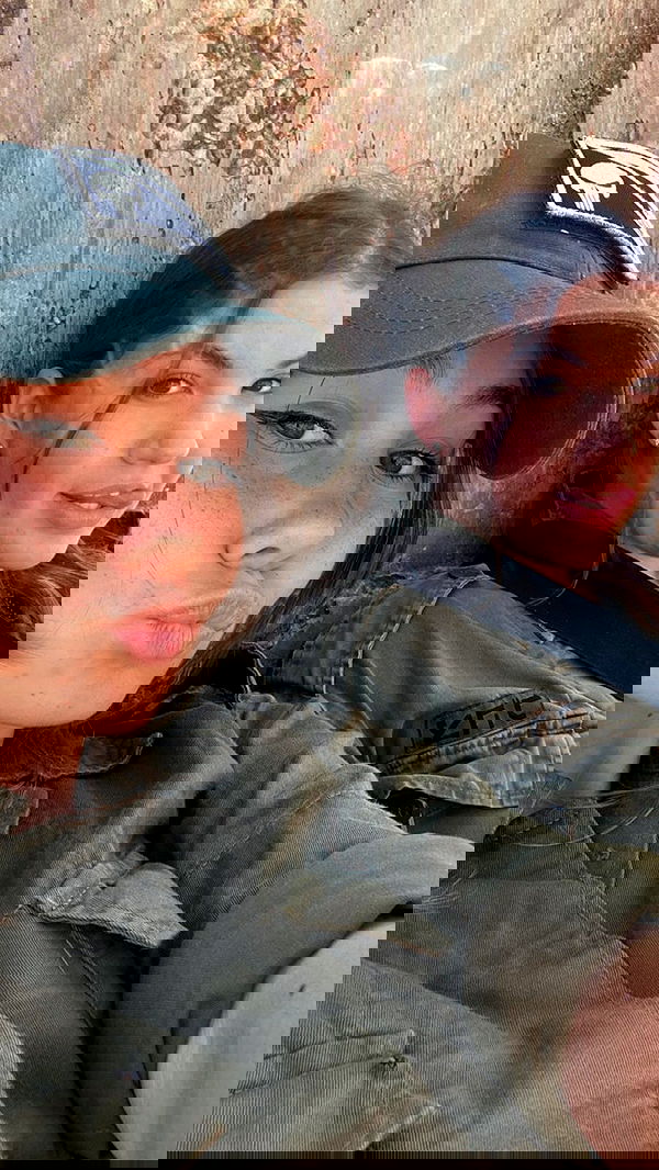 nikolgolovatzky nikolgolovatzky archive image