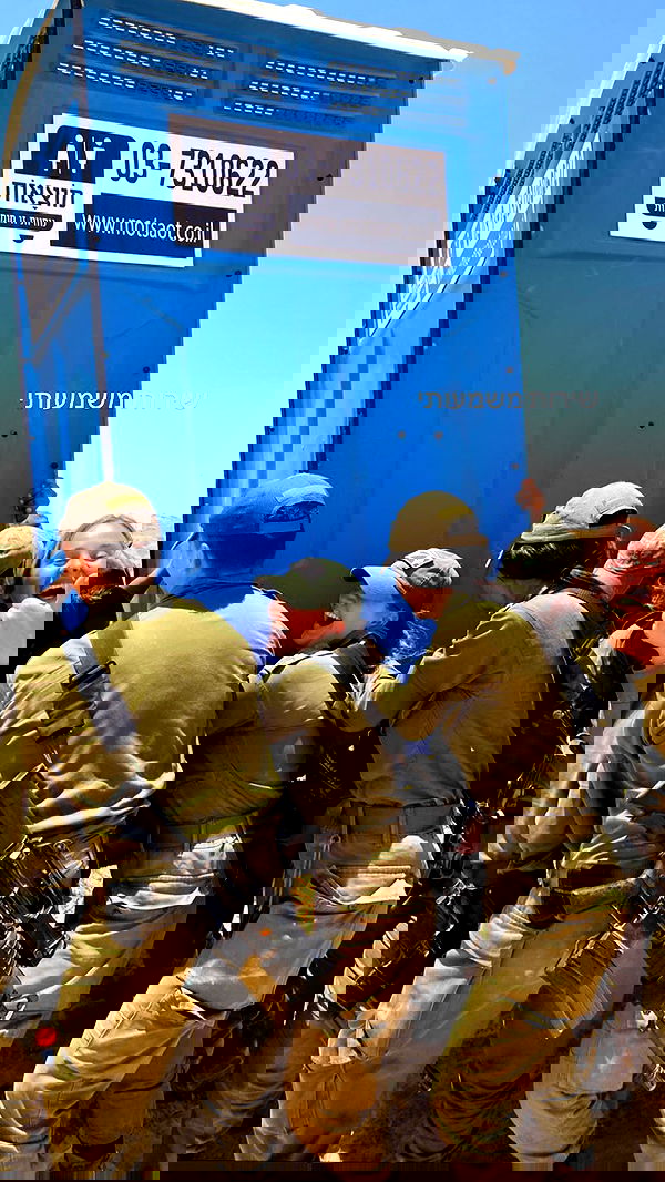 nikolgolovatzky nikolgolovatzky archive image