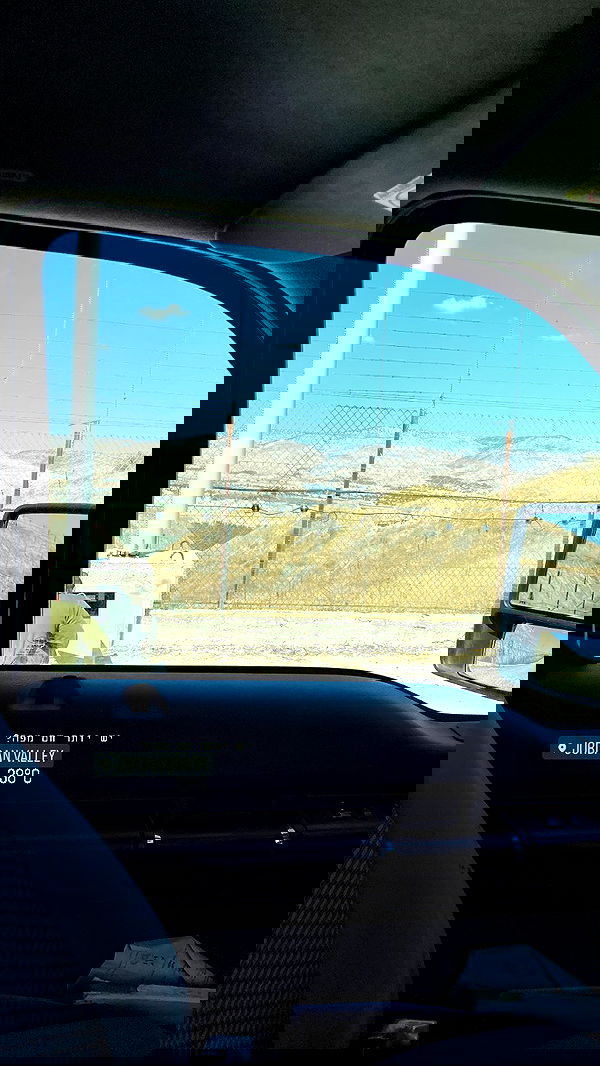 nikolgolovatzky nikolgolovatzky archive image