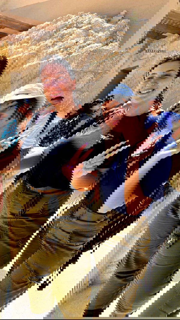 nikolgolovatzky nikolgolovatzky archive image