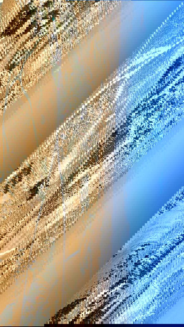 nikolgolovatzky nikolgolovatzky archive image