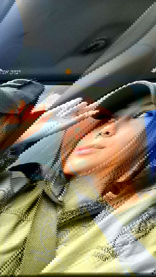 nikolgolovatzky nikolgolovatzky archive image