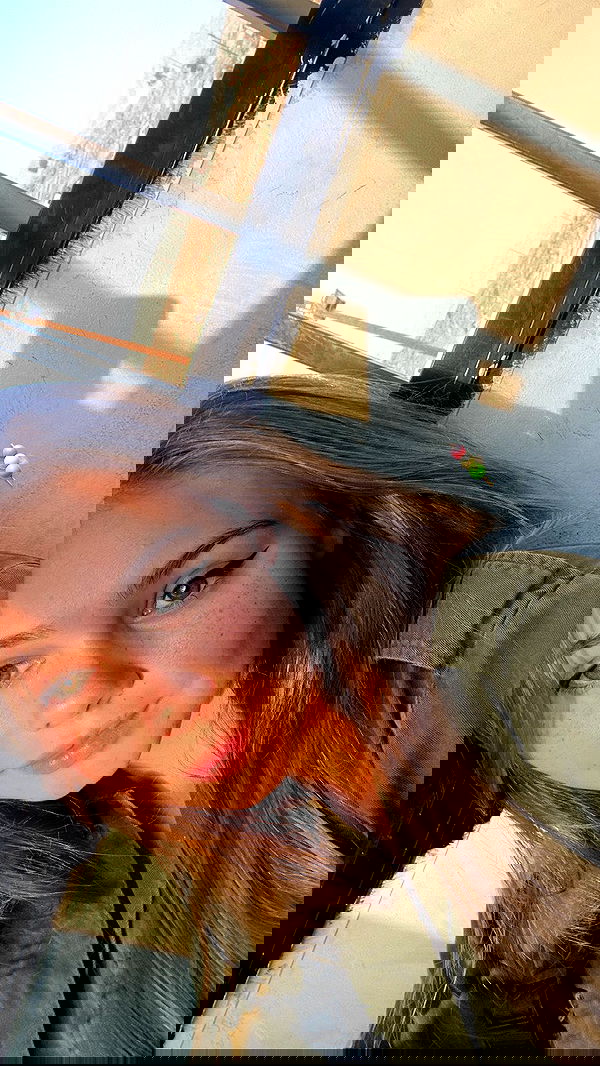 nikolgolovatzky nikolgolovatzky archive image