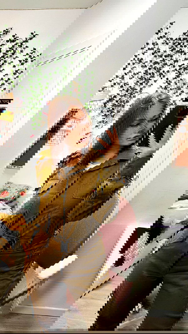 nikolgolovatzky nikolgolovatzky archive image