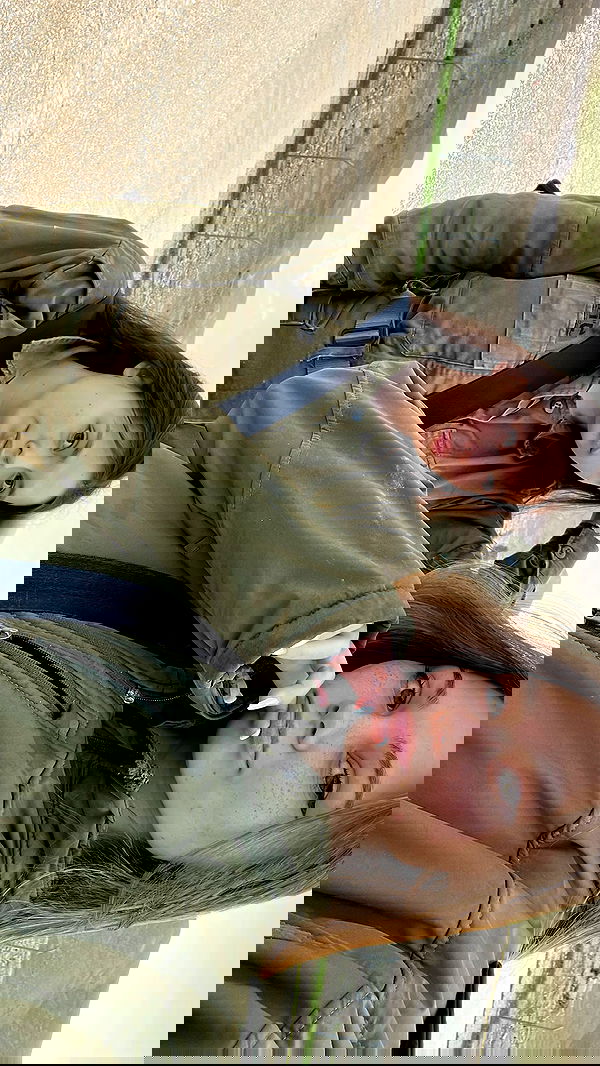 nikolgolovatzky nikolgolovatzky archive image