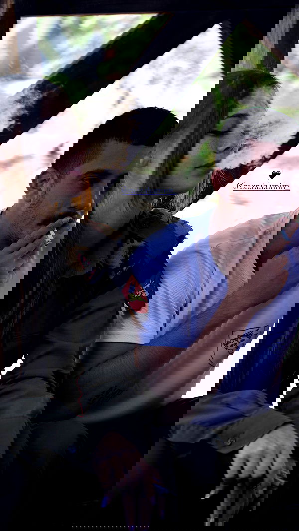 nikolgolovatzky nikolgolovatzky archive image