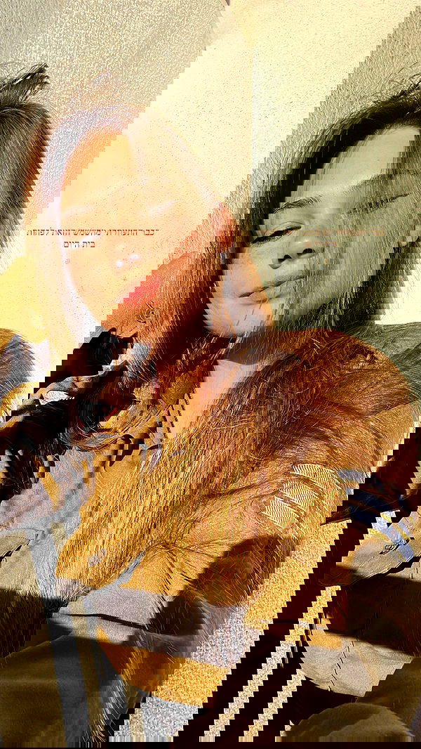 nikolgolovatzky nikolgolovatzky archive image