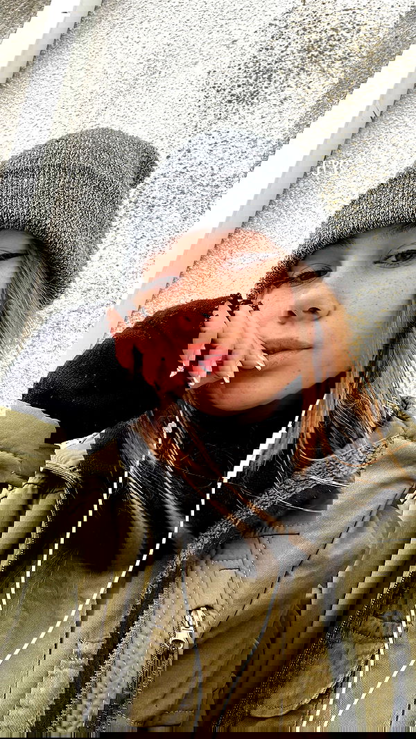 nikolgolovatzky nikolgolovatzky archive image