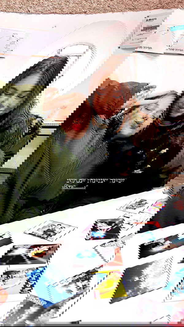 nikolgolovatzky nikolgolovatzky archive image