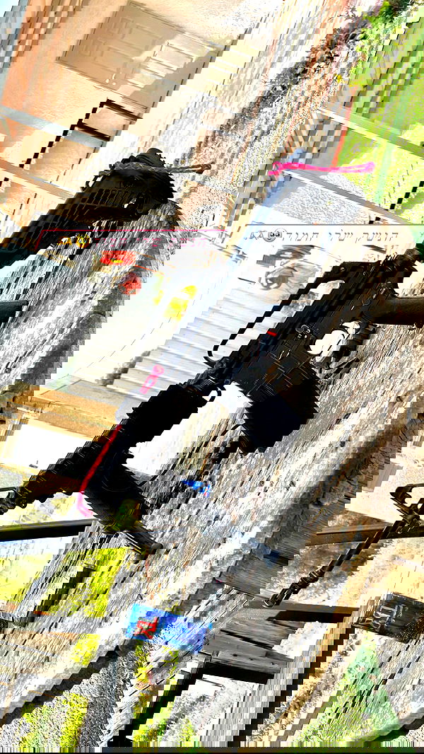 nikolgolovatzky nikolgolovatzky archive image