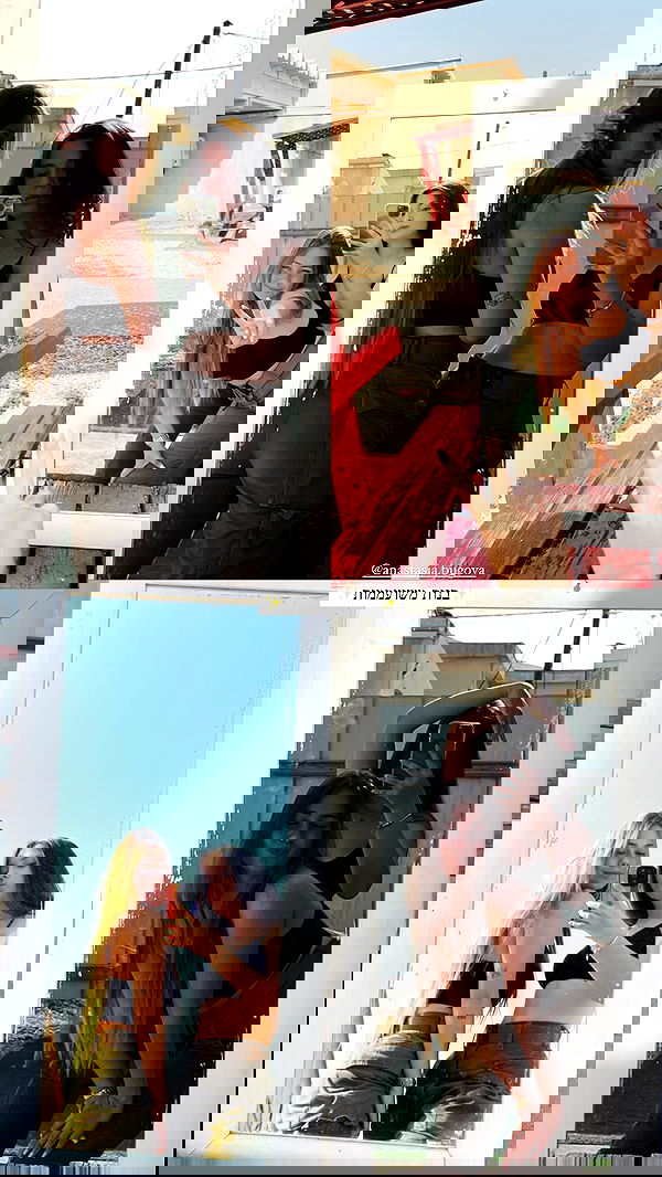 nikolgolovatzky nikolgolovatzky archive image