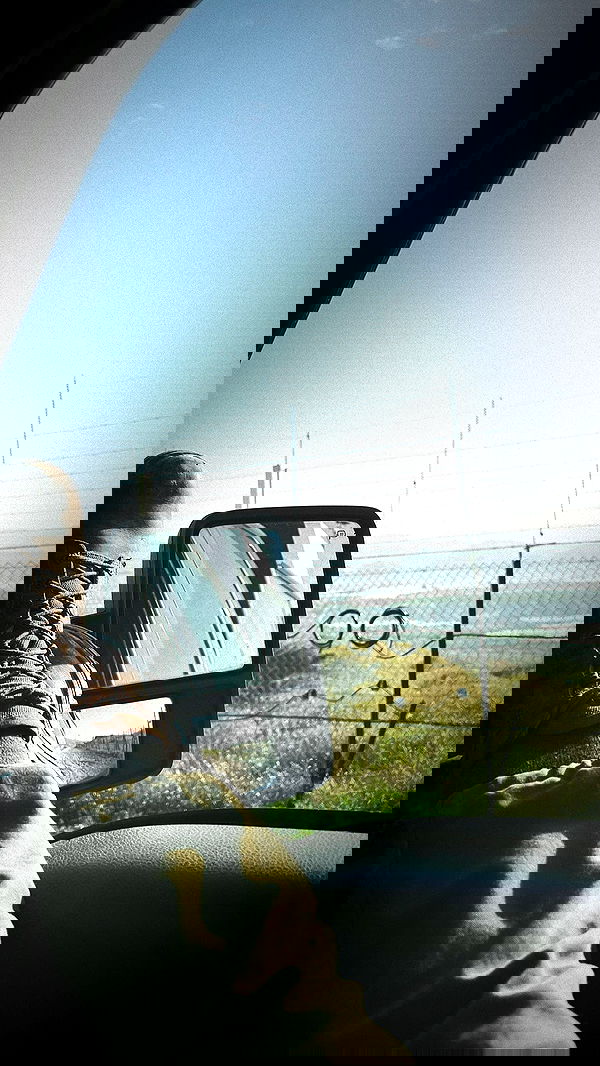 nikolgolovatzky nikolgolovatzky archive image