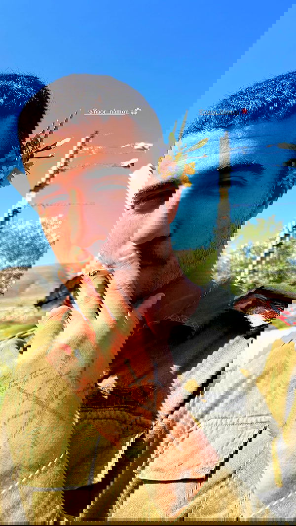 nikolgolovatzky nikolgolovatzky archive image