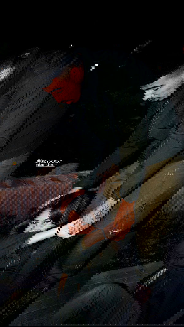 nikolgolovatzky nikolgolovatzky archive image